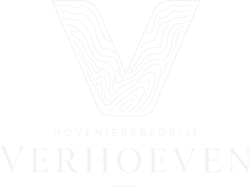 Hoveniersbedrijf Verhoeven